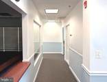 3300 Olney Sandy Spring Road - Photo 11