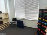 3300 Olney Sandy Spring Road - Photo 12