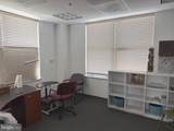 3300 Olney Sandy Spring Road - Photo 15