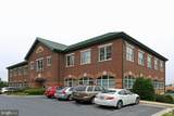 3300 Olney Sandy Spring Road - Photo 3