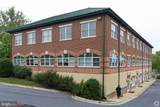 3300 Olney Sandy Spring Road - Photo 4