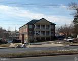 3300 Olney Sandy Spring Road - Photo 7