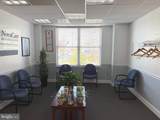3300 Olney Sandy Spring Road - Photo 8