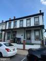 242-244 Mulberry Street - Photo 1