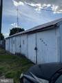 242-244 Mulberry Street - Photo 10