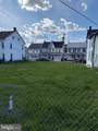 242-244 Mulberry Street - Photo 4