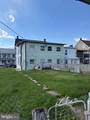 242-244 Mulberry Street - Photo 5