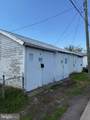 242-244 Mulberry Street - Photo 6