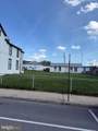 242-244 Mulberry Street - Photo 7