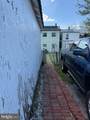 242-244 Mulberry Street - Photo 8