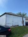 242-244 Mulberry Street - Photo 9