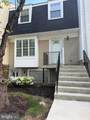 13310 Bayberry Drive - Photo 1