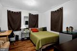 236 Kossuth Street - Photo 1