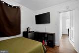 236 Kossuth Street - Photo 10