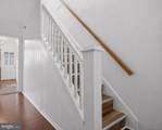 236 Kossuth Street - Photo 11