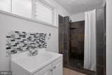 236 Kossuth Street - Photo 12