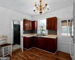 236 Kossuth Street - Photo 13