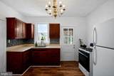 236 Kossuth Street - Photo 15