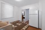 236 Kossuth Street - Photo 16