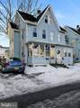236 Kossuth Street - Photo 17