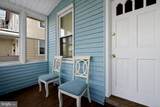 236 Kossuth Street - Photo 18