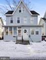 236 Kossuth Street - Photo 19