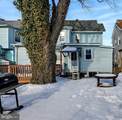 236 Kossuth Street - Photo 2