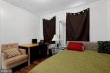 236 Kossuth Street - Photo 3