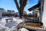 236 Kossuth Street - Photo 4