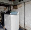 236 Kossuth Street - Photo 5
