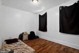 236 Kossuth Street - Photo 6