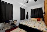 236 Kossuth Street - Photo 7