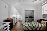 236 Kossuth Street - Photo 9