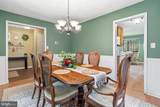 3788 Roop Road - Photo 10