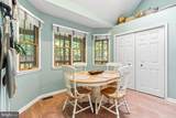 3788 Roop Road - Photo 11