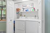 3788 Roop Road - Photo 12