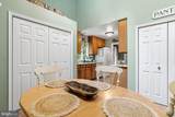 3788 Roop Road - Photo 13