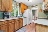 3788 Roop Road - Photo 14