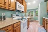 3788 Roop Road - Photo 15