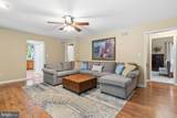 3788 Roop Road - Photo 16
