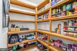 3788 Roop Road - Photo 17
