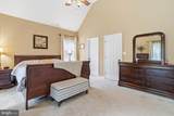 3788 Roop Road - Photo 18