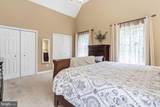 3788 Roop Road - Photo 19