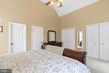 3788 Roop Road - Photo 20