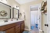 3788 Roop Road - Photo 21
