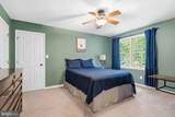 3788 Roop Road - Photo 22