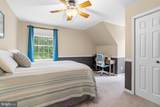 3788 Roop Road - Photo 23