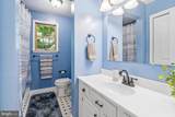 3788 Roop Road - Photo 24