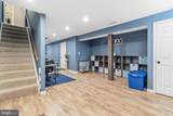 3788 Roop Road - Photo 25