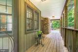 3788 Roop Road - Photo 26